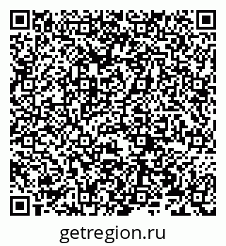 79066279051