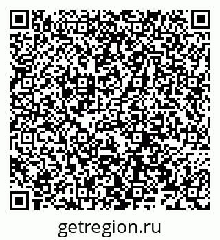 79066279052