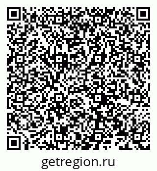 79066279056