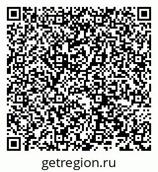 79066279057