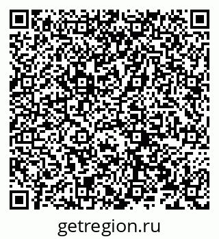 79066279058