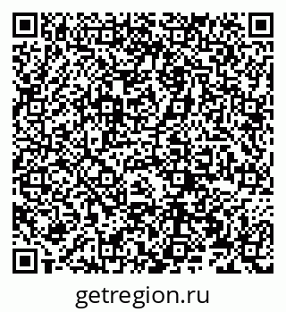 79066279059