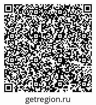 79066279060