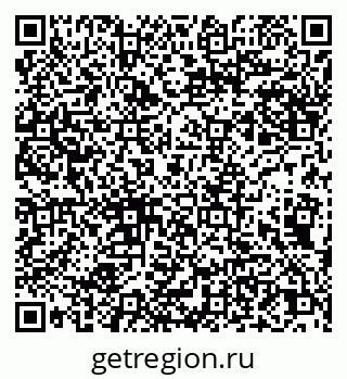 79066279063