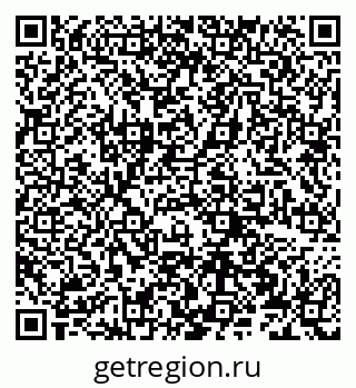 79066279064