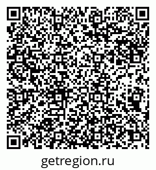79066279065