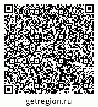 79066279066