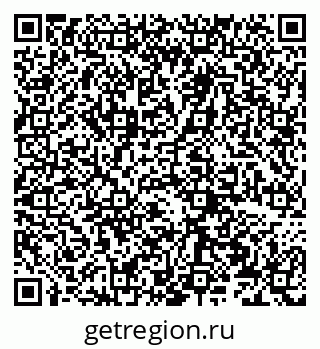 79066279067