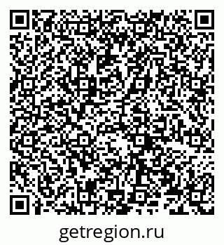 79066279068