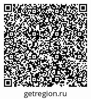 79066279070