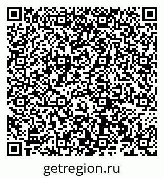 79066279071