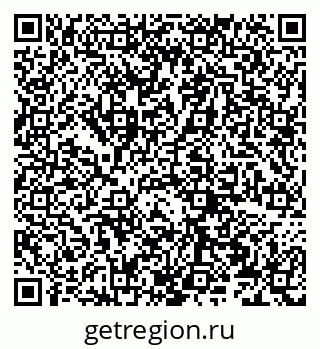 79066279072