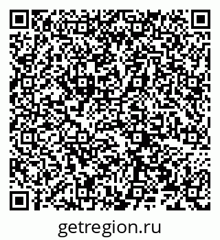 79066279073
