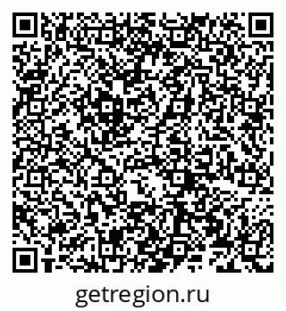 79066279076
