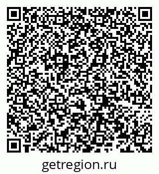 79066279077