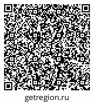 79066279078