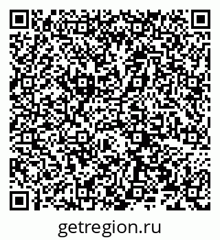 79066279079