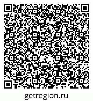 79066279082