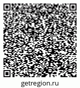 79066279083