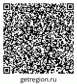 79066279085