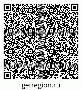 79066279088