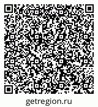79066279090