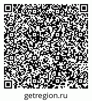79066279093