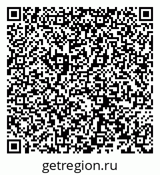 79066279095