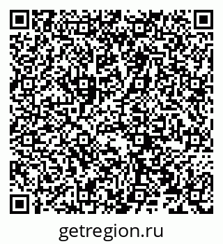 79066279097