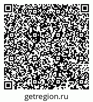 79066279099