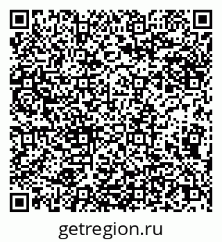 79066279101