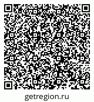 79066279103