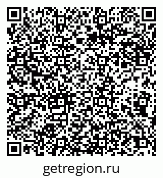79066279105
