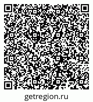 79066279108