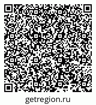 79066279110
