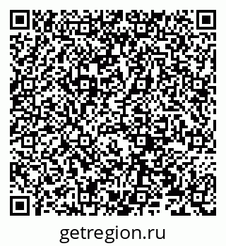 79066279111
