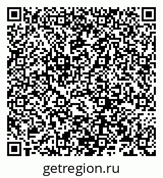 79066279112