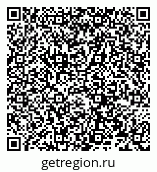 79066279113