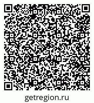 79066279114