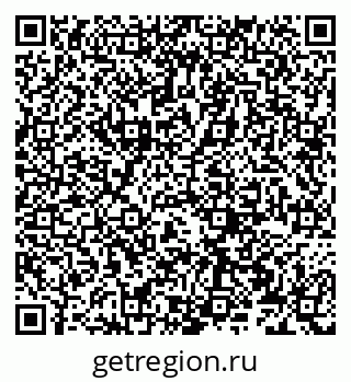79066279115