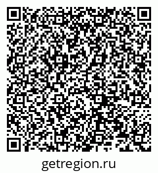 79066279116