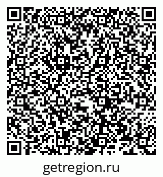 79066279117