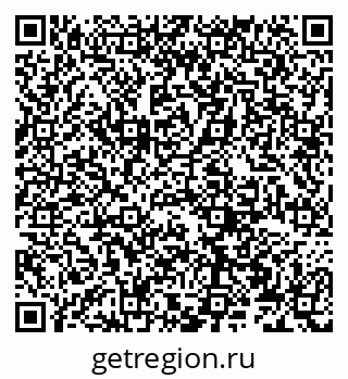 79066279120