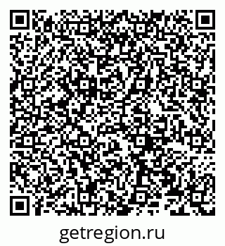 79066279122