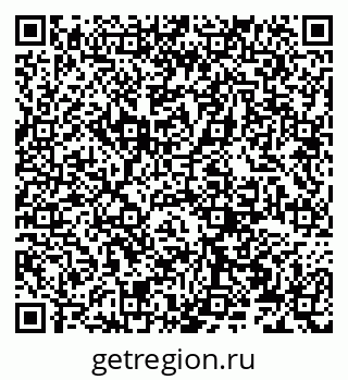 79066279124