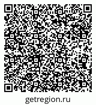 79066279125