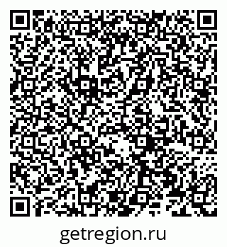 79066279128