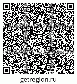 79066279130