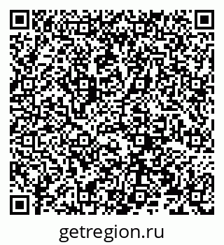 79066279131