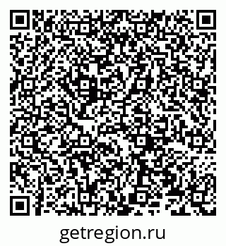 79066279133